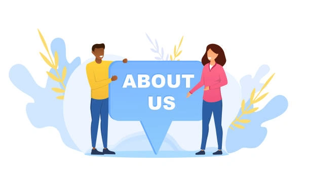 Clubhouse with luxury amenities at Sujay Infra development