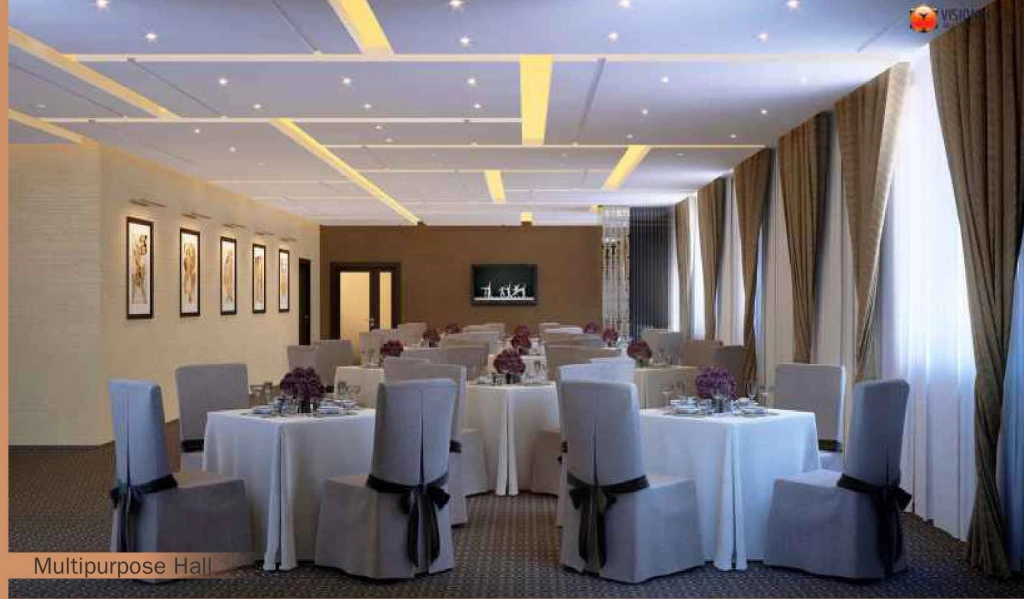 2 and 3 BHK Gated Community flats in Bachupally