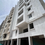 New gated community project in Bachupally by Sujay Infra