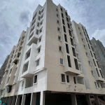 2 and 3 BHK Gated Community flats in Bachupally