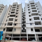 2 and 3 BHK Gated Community flats in Bachupally