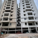 2 and 3 BHK Gated Community flats in Bachupally
